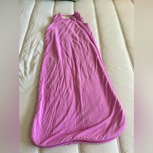 Kyte Baby Sleep Sack 6-18 months, 1.0